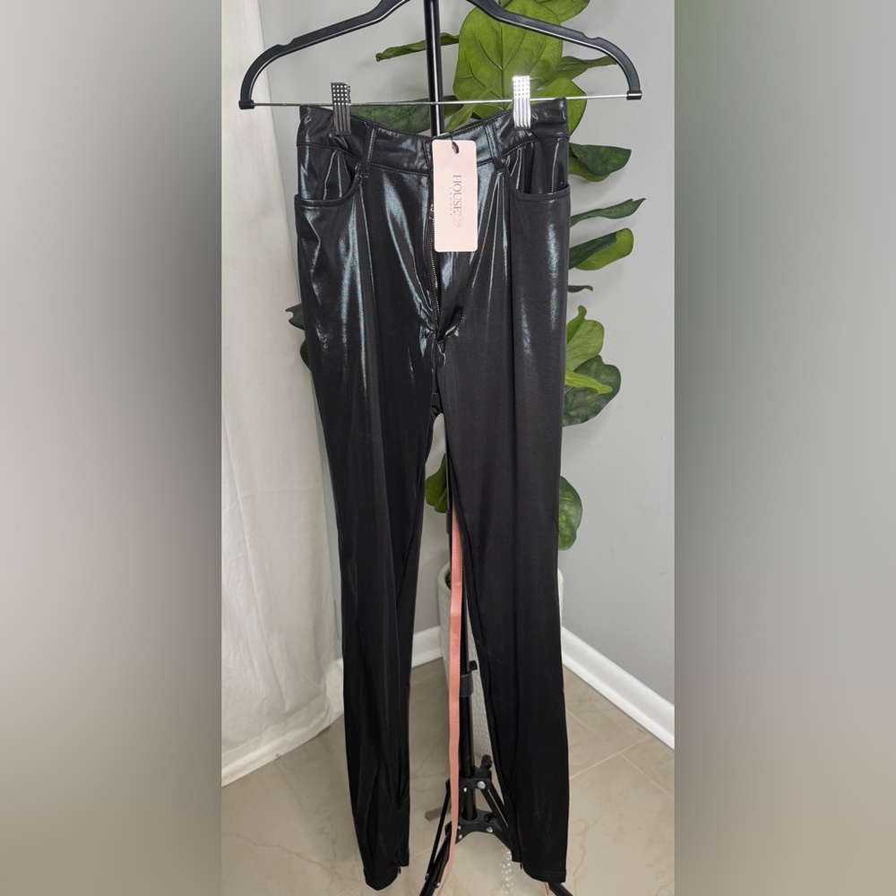 House of cb Trousers